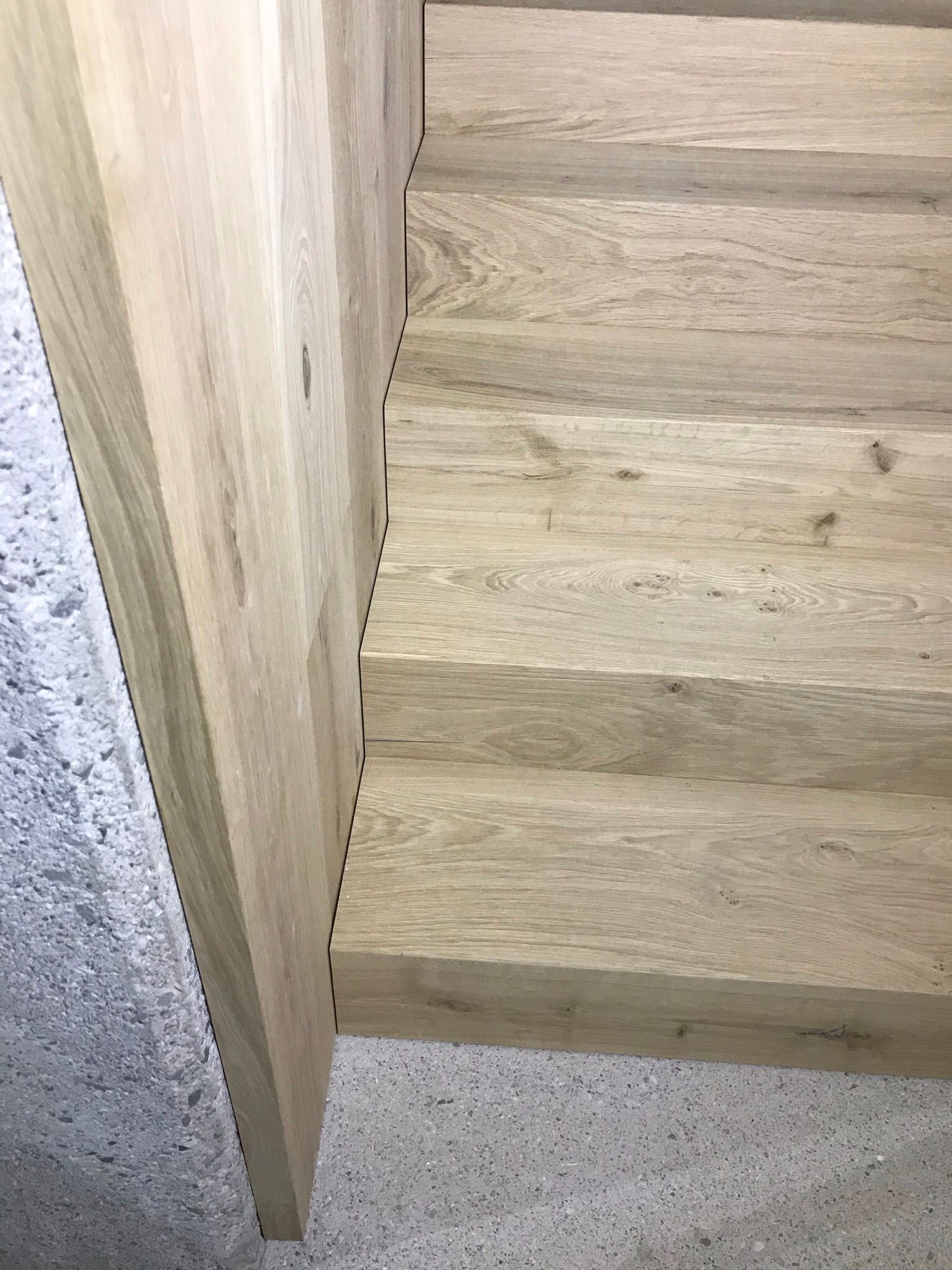 WhatsApp Image 2022 10 13 at 13.29.34 (5)